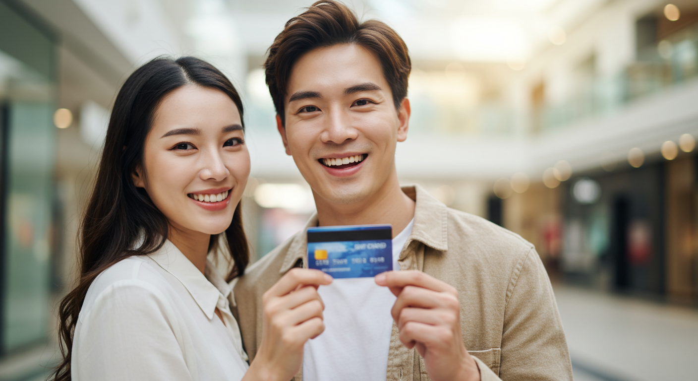 개인 퇴직연금이란