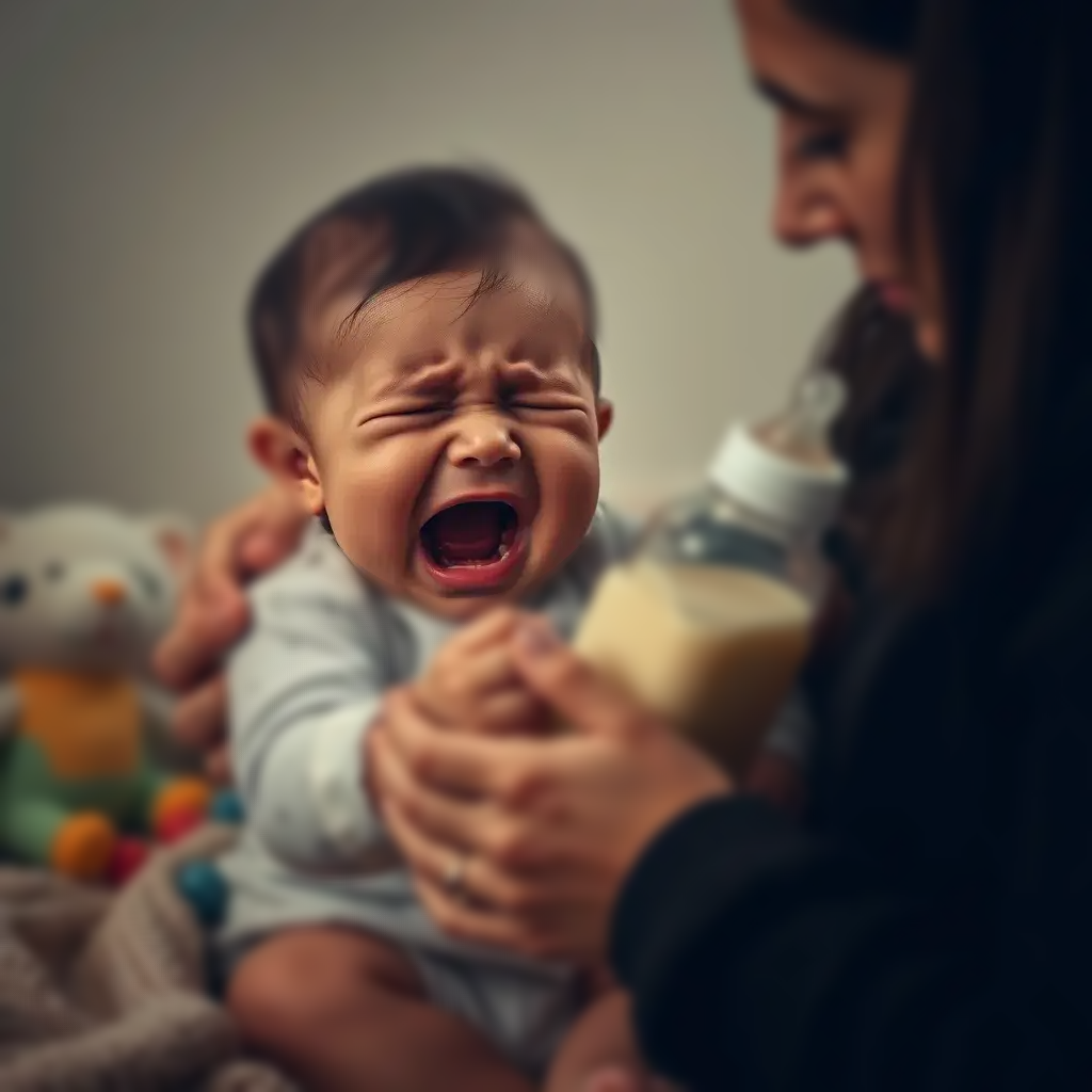 원더윅스 아기 발달 도약 원더윅스 시기별 원더윅스 10단계 아기 발달 증상 원더윅스 증상 아기 도약 시기 아기 발달 변화 아기 성장 발달 원더윅스 대처 방법 아기 수면 변화 아기 발달 과정