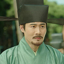 양협(김오복 배우)