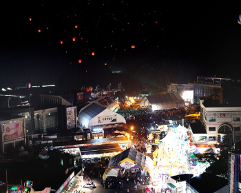 금산인삼축제_20