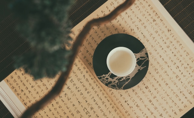 동의보감의 중요성