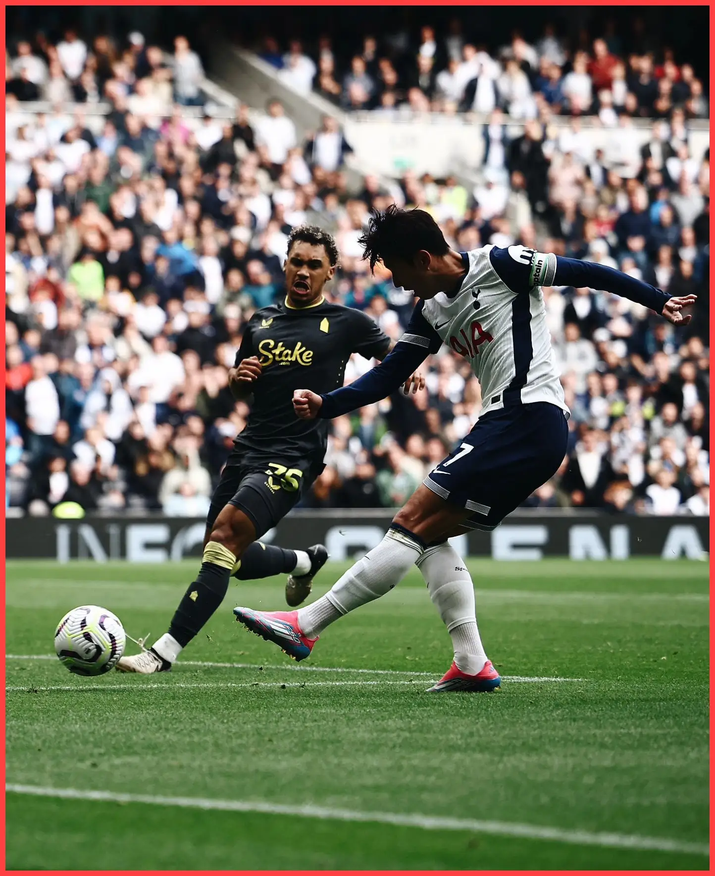 축구 중계방송 바로보기 (월드컵 3차 예선 11월) 