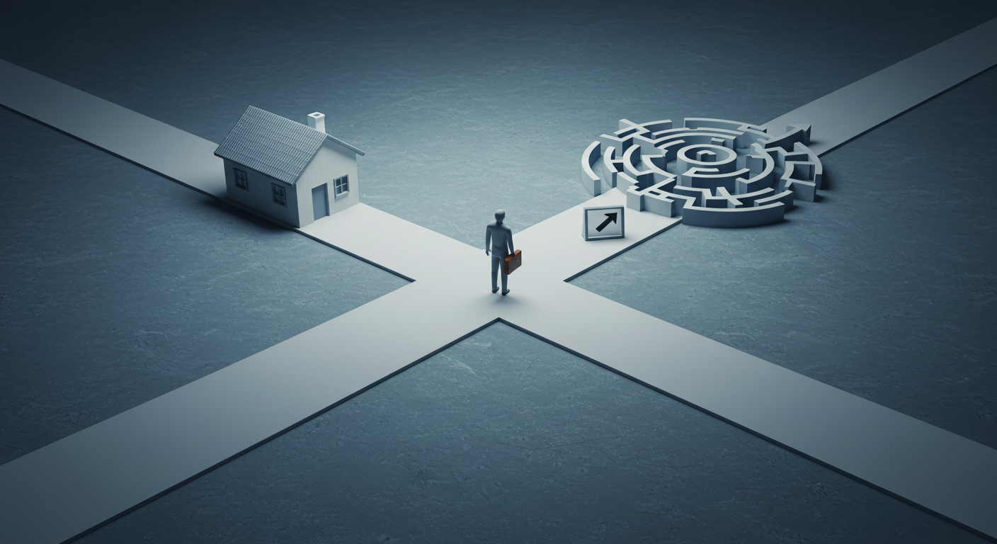  2025년 부동산 정책