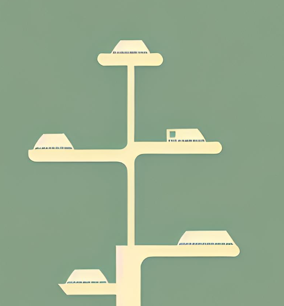 카카오T 어플 설치 바로가기 카카오 택시 대리 주차 앱