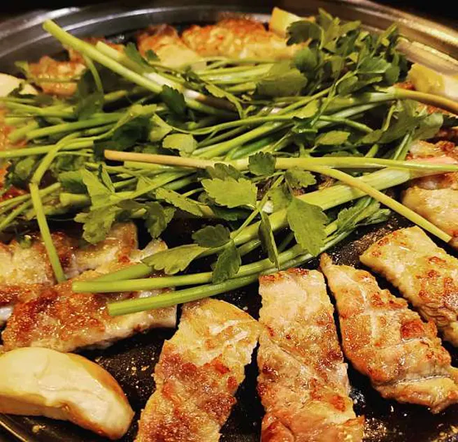 육풍 구로디지털단지점