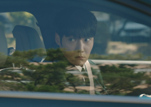 JTBC드라마 &amp;#39;낮과 밤이 다른 그녀&amp;#39; 1화 줄거리