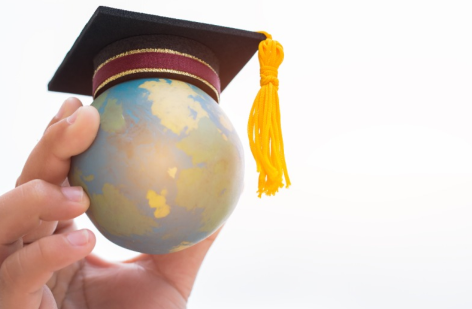 지구의날이미지