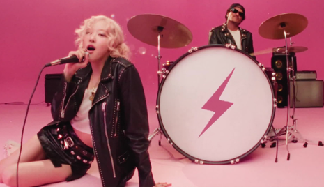 블랙핑크 로제 브랜드 가치