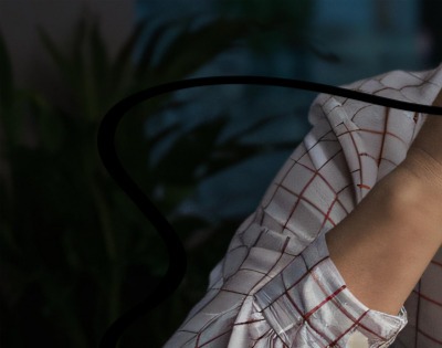 대장암 초기증상