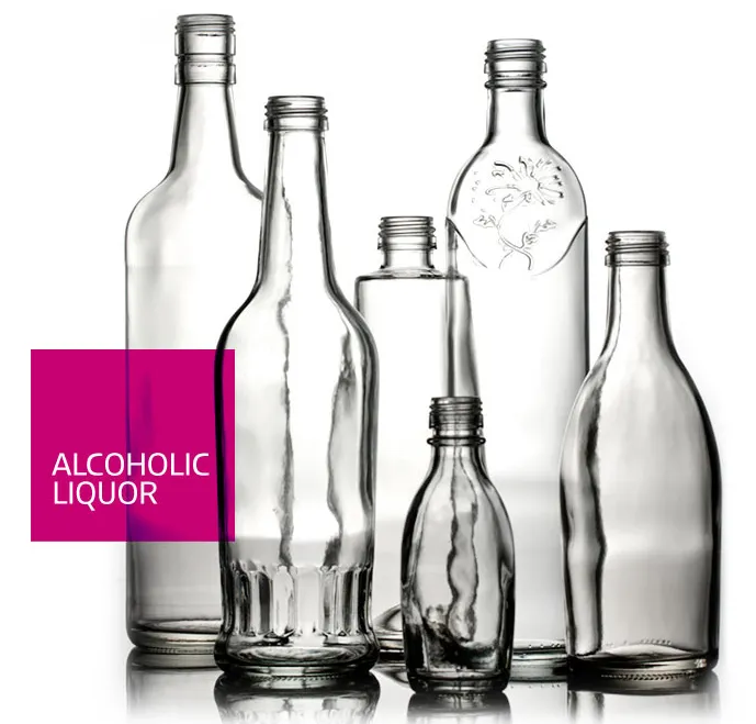 금비 008870 1분기 배당 배당금 지급일 배당일 실적 분석 3