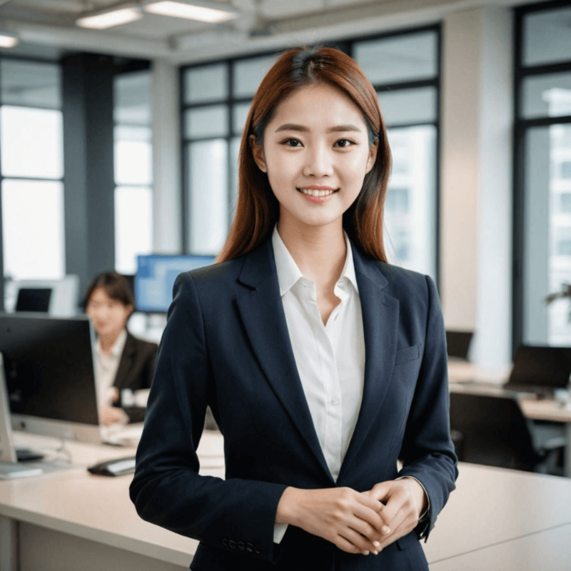 SK텔레콤에서 알뜰폰 번호이동ㅣKT 및 LGU+ 저렴한 요금제 추천