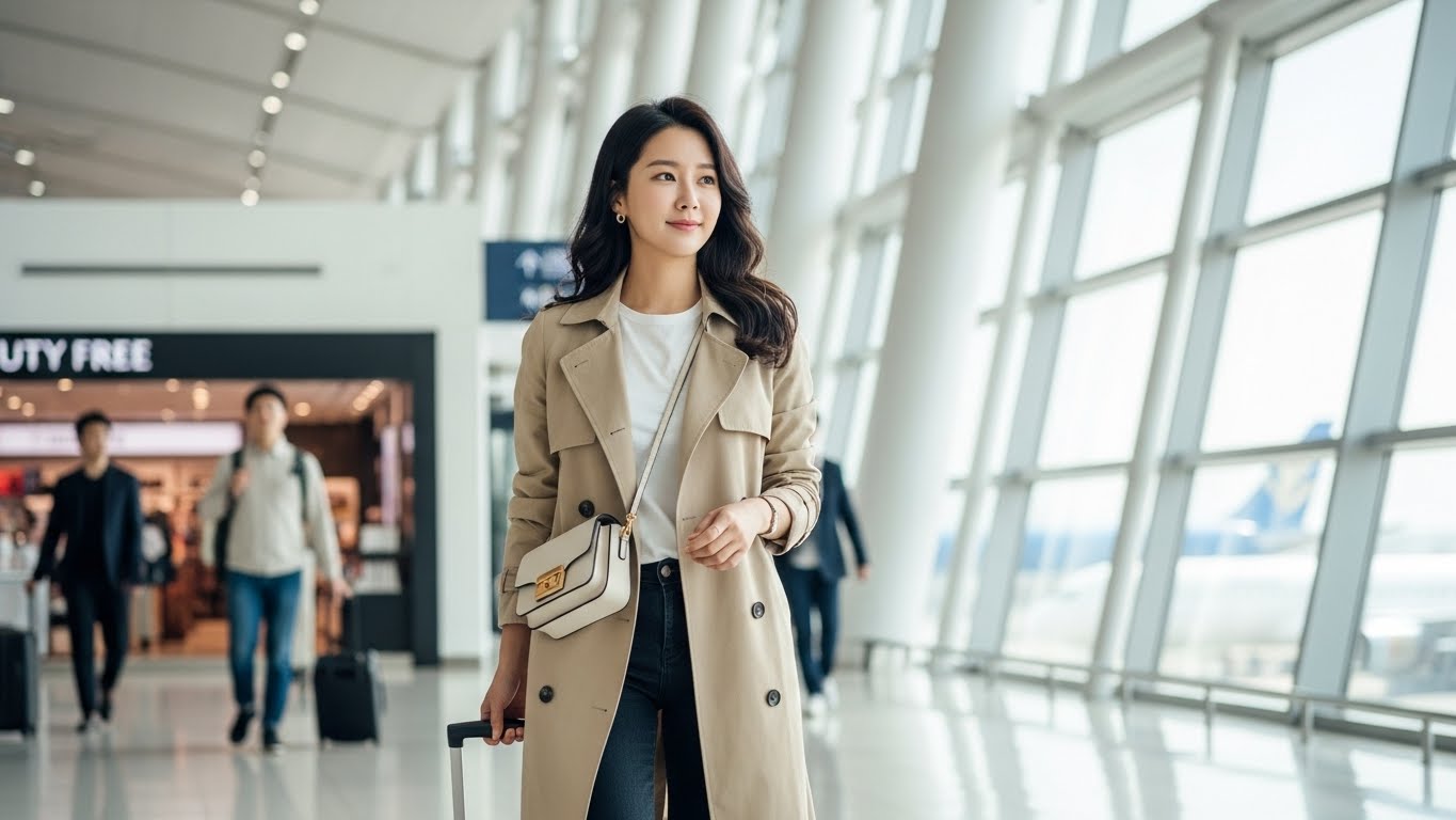 영국 투자이민