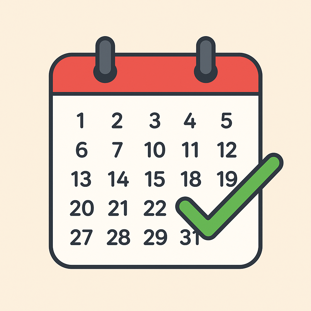 국민취업지원제도신청