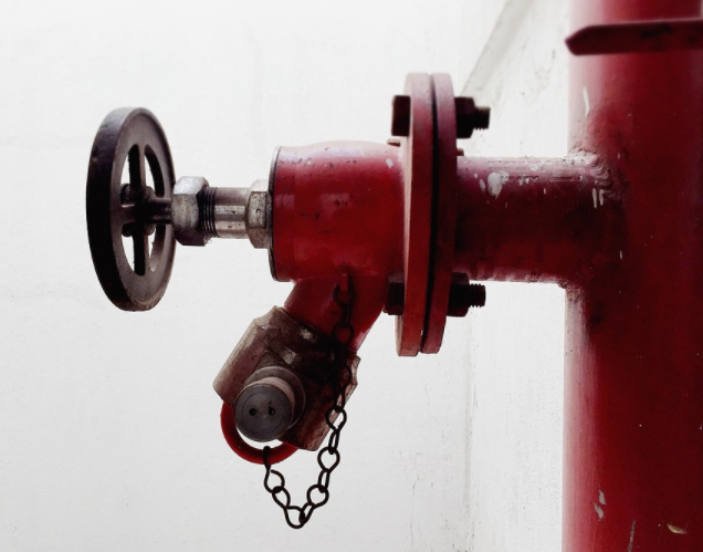 소방설비기사(전기분야)