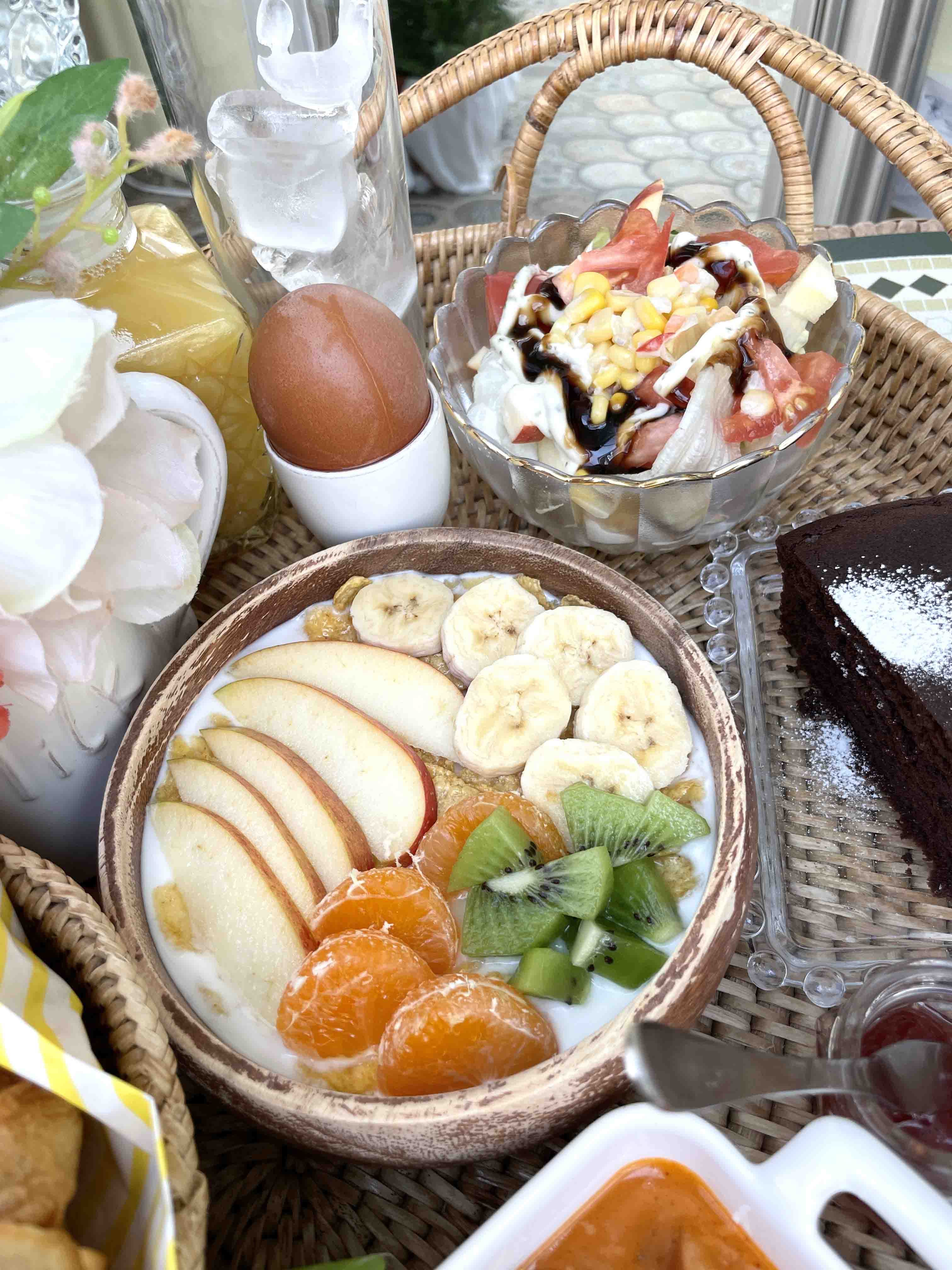 부천 맛집 봉떼르