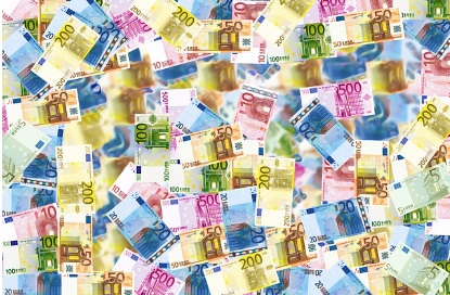 프리랜서 직장인 일용직 중도퇴사자 연말정산