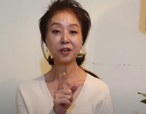 김부선 나이