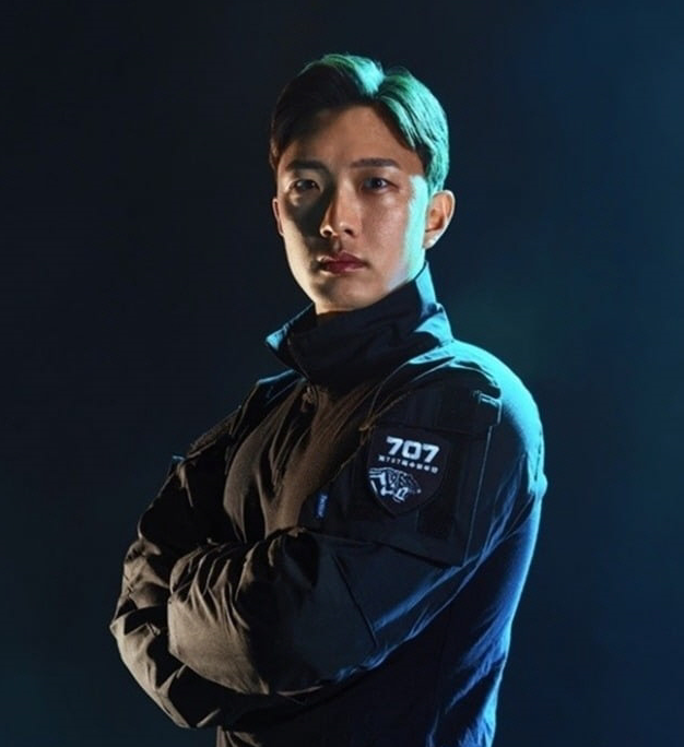박수민 이근