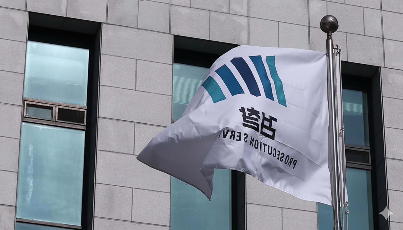 오늘의 사설 한눈에 보기 (히어로)