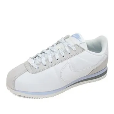 나이키 신발 운동화 정품 완벽 확인하는 방법 가품 환불 받은 실제 후기_8