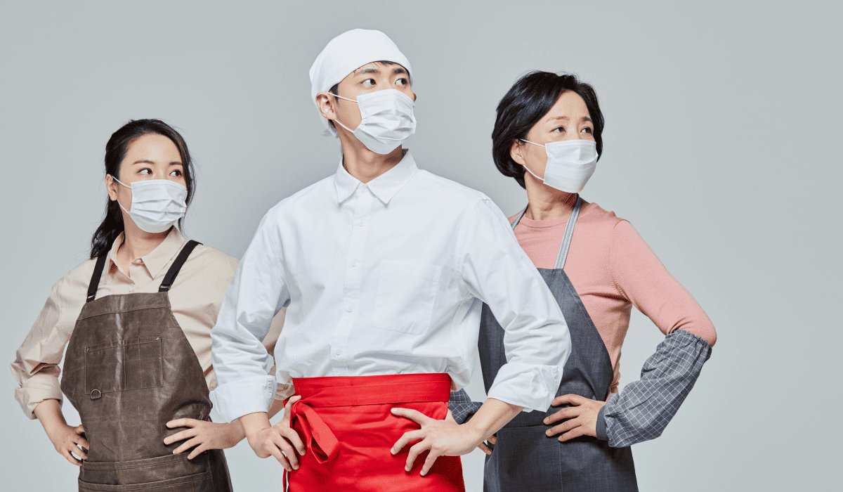 소상공인비즈플러스카드신청하기_20