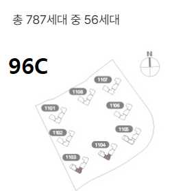 힐스테이트 자이 아산센텀