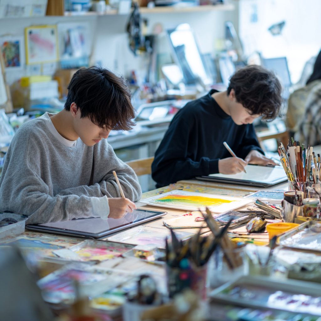 2026 특성화고등학교 모집요강