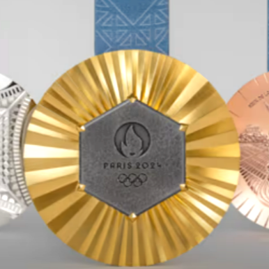 파리 올림픽 축구선수