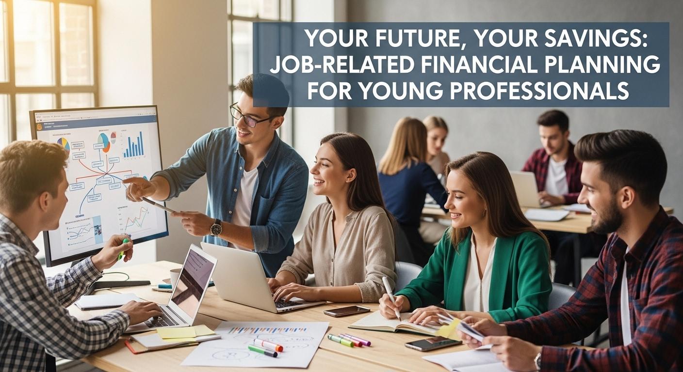 청년미래적금 직장