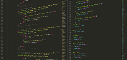 ChatGPT vs Claude vs Gemini: 실제 사용 비교 후기