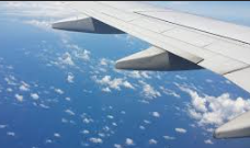 스카이스캐너 항공권 예약