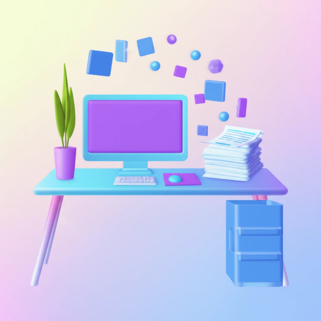 2025 화순군 청년 자격증 응시료 ..