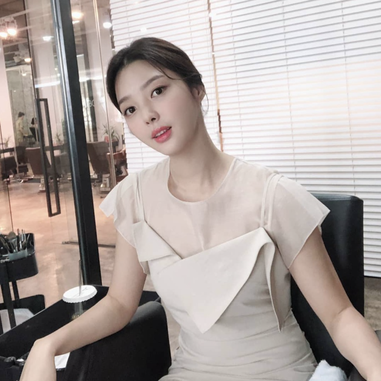 엄현경13