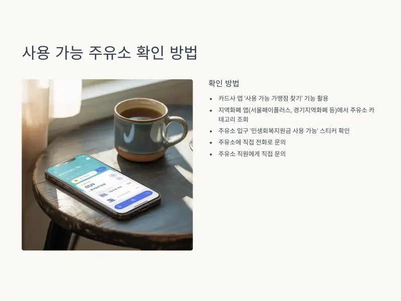 민생회복지원금-주유소3_