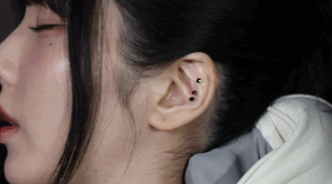 권은비마사지기-출처-스파알-포터블-메인홈페이지