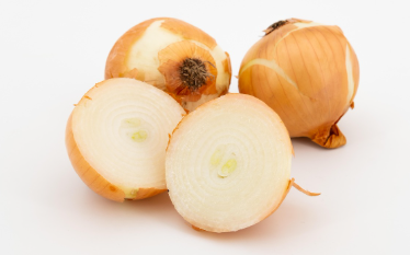 해파리냉채 만드는법