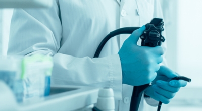 대장내시경이미지