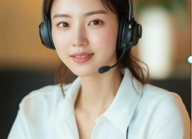 당근마켓 사기 신고 방법