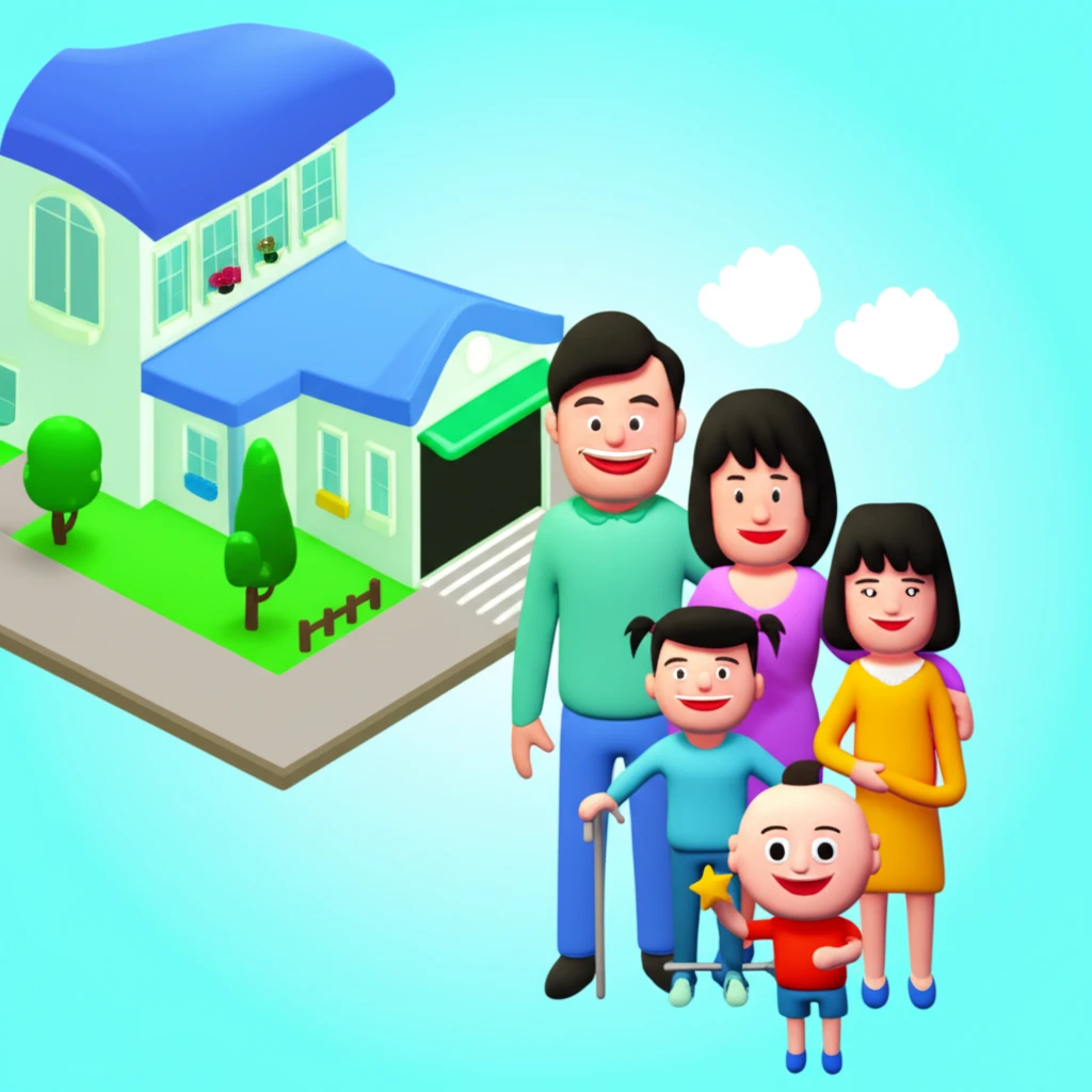 2025 강서구 다자녀 의료비 지원 ..