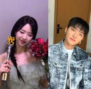 지예은 바타 열애 인정 프로필 나이 교회