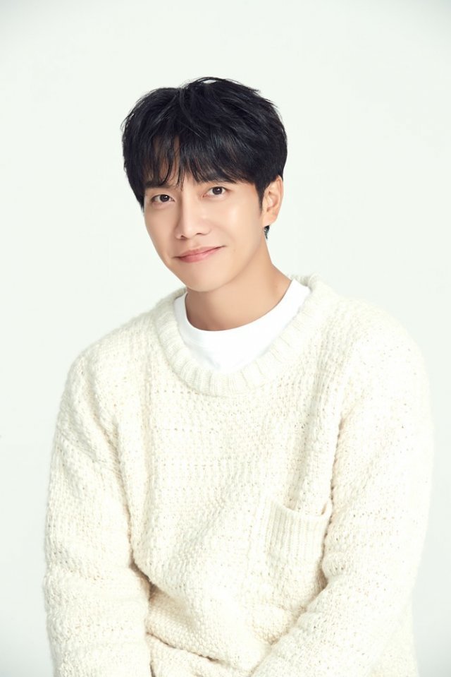 이승기