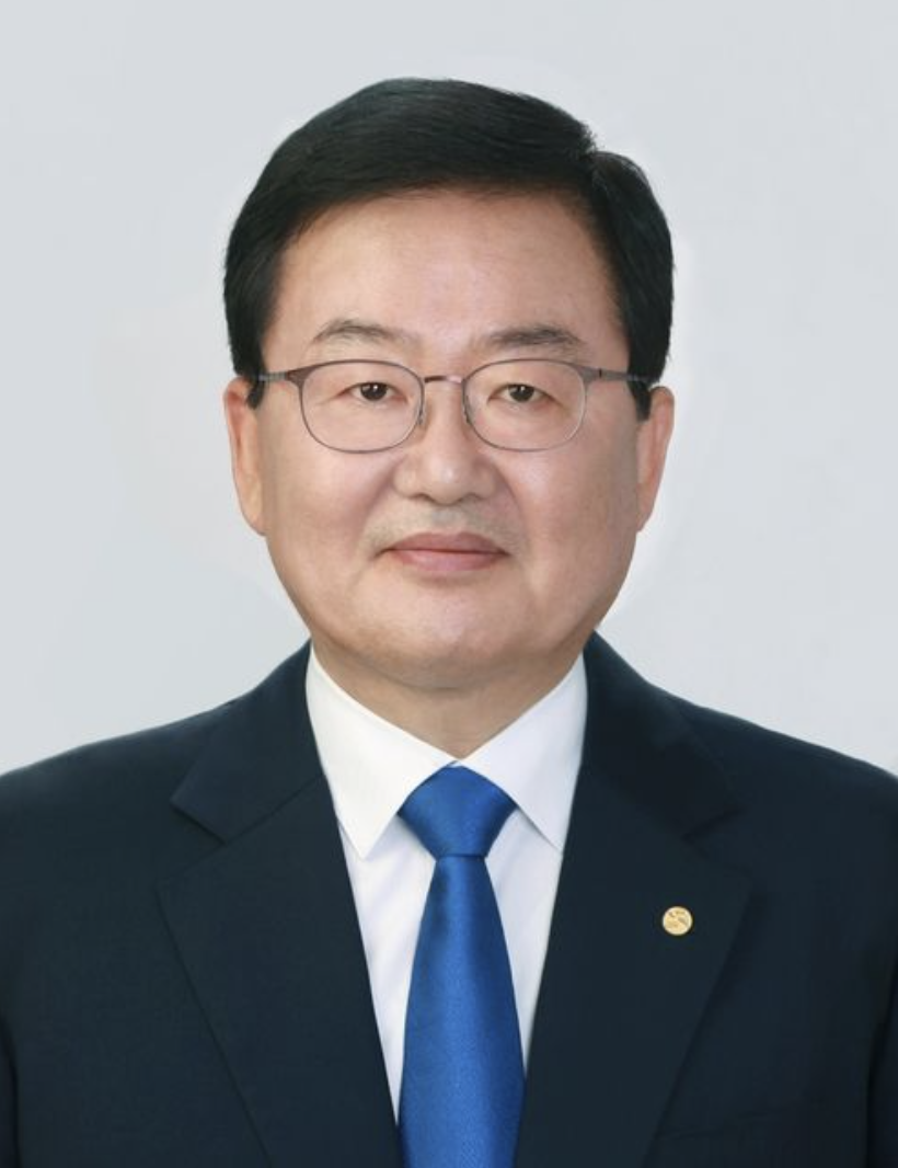 북구청장 문인