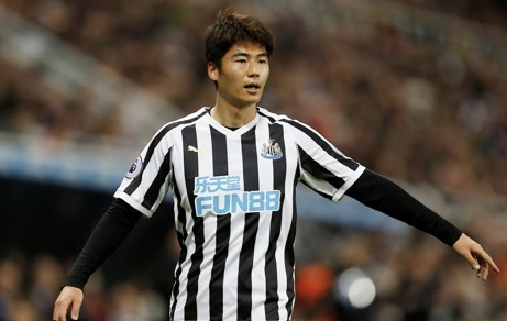 팀-기성용-기성용