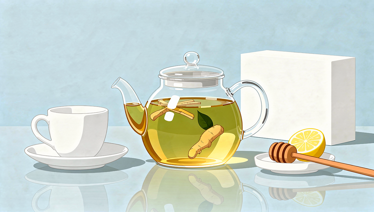 혀-백태-원인-없애는법-자연-치료