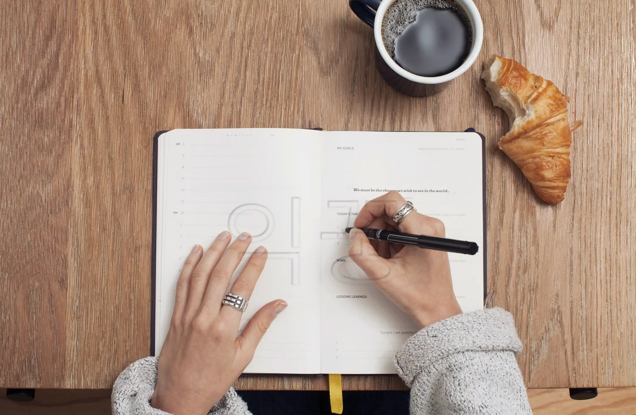 암보험 가입 시 체크해야 할 사항 사진