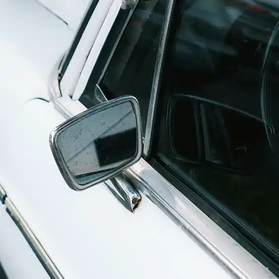 장애인차량 취득세 자동차세 감면