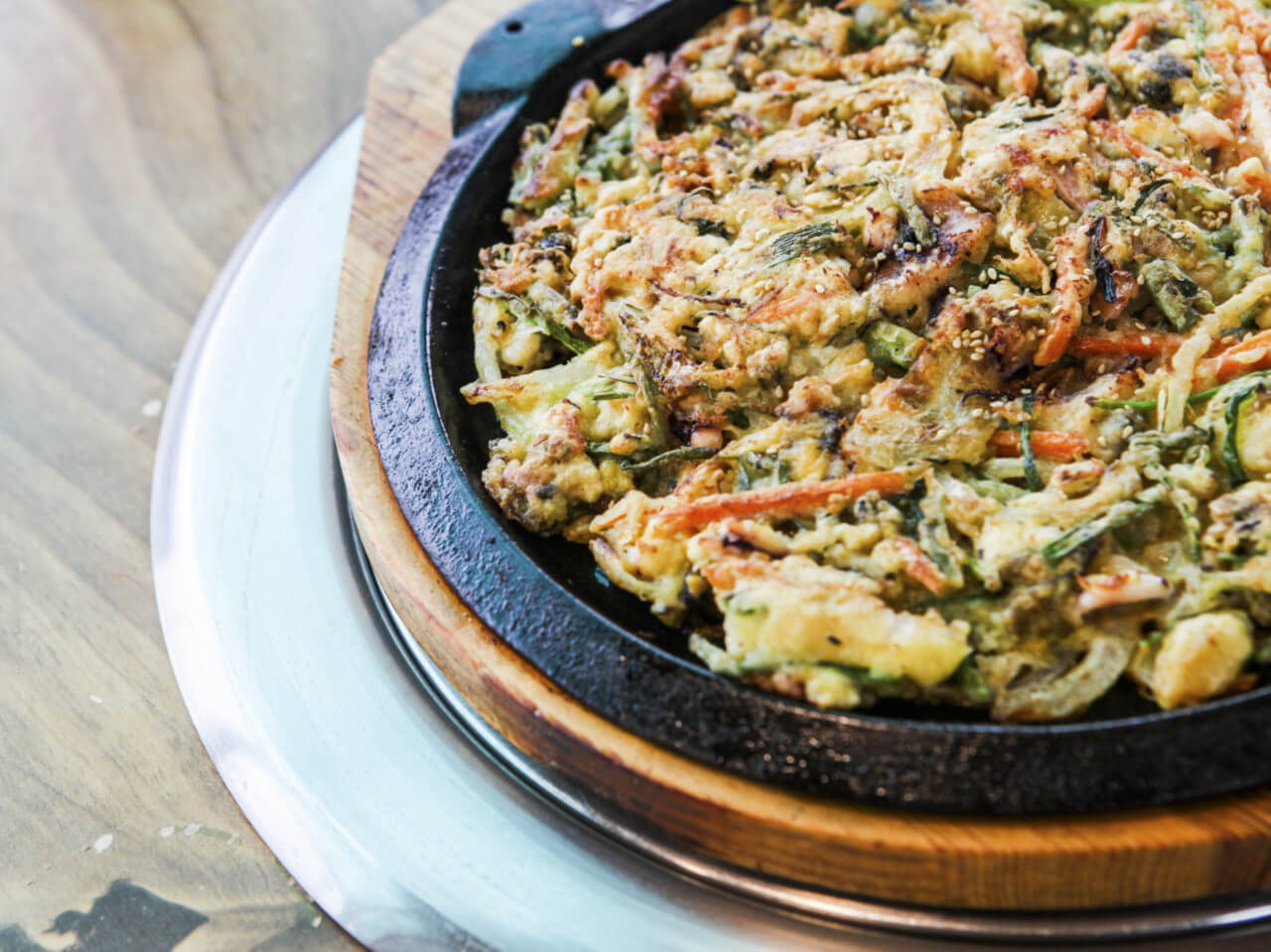 생방송오늘저녁 조개구이 오이도 맛집