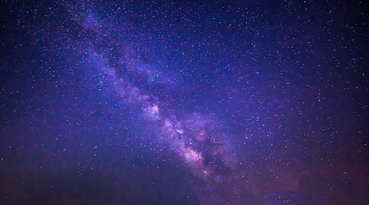 평창 육백마지기