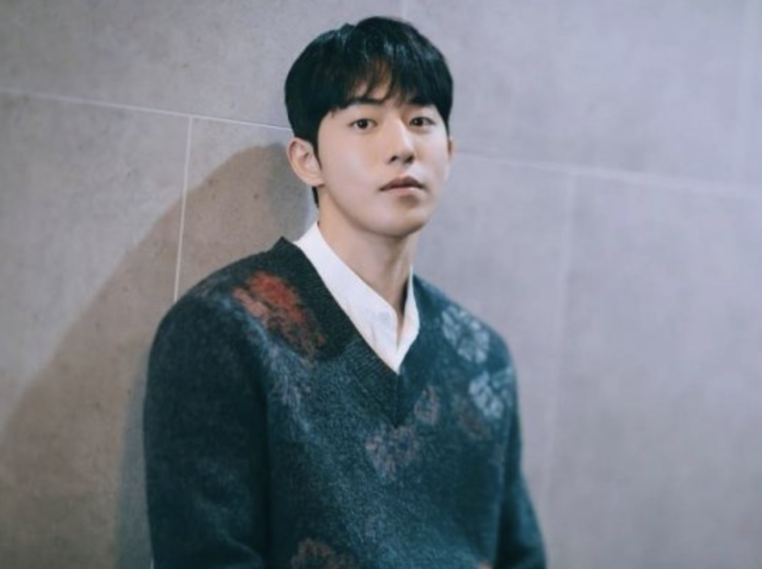 남주혁 프로필