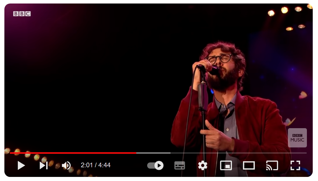 Josh-Groban-You-Raise-Me-Up